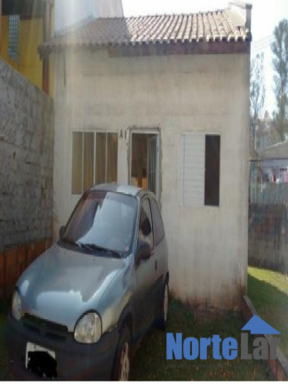 Imagem Casa de Condomínio com 2 Quartos à Venda, 49 m² em Jardim Santa Lucrécia - São Paulo Imagem Casa de Condomínio com 2 Quartos à Venda, 49 m² em Jardim Santa Lucrécia - São Paulo