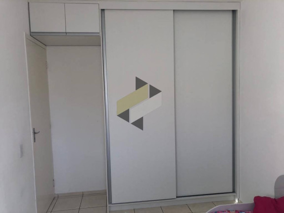Imagem Casa com 3 Quartos à Venda, 65 m² em Jardim Residencial Villa Amato - Sorocaba Imagem Casa com 3 Quartos à Venda, 65 m² em Jardim Residencial Villa Amato - Sorocaba