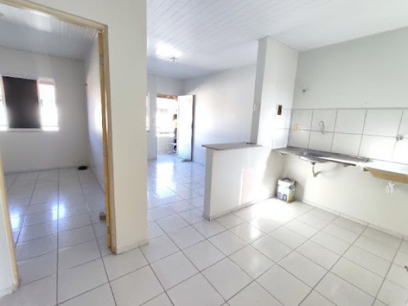 Imagem Apartamento com 2 Quartos à Venda, 43 m² em Parque Presidente Vargas - Fortaleza Imagem Apartamento com 2 Quartos à Venda, 43 m² em Parque Presidente Vargas - Fortaleza