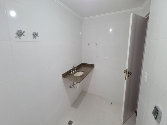 Imagem Imóvel com 3 Quartos para Alugar, 147 m² em Itaim Bibi - São Paulo