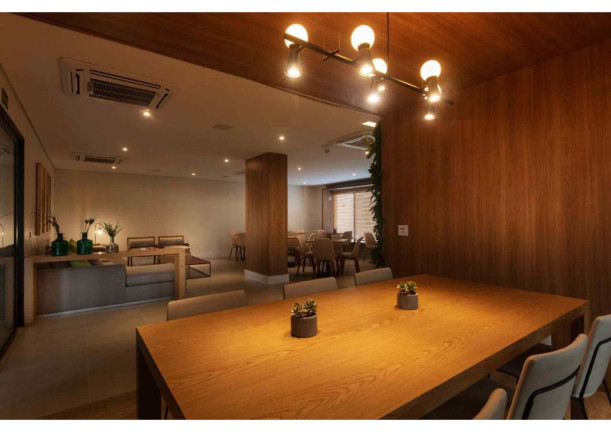 Imagem Apartamento com 3 Quartos à Venda, 90 m² em Maracanã - Rio De Janeiro Imagem Apartamento com 3 Quartos à Venda, 90 m² em Maracanã - Rio De Janeiro