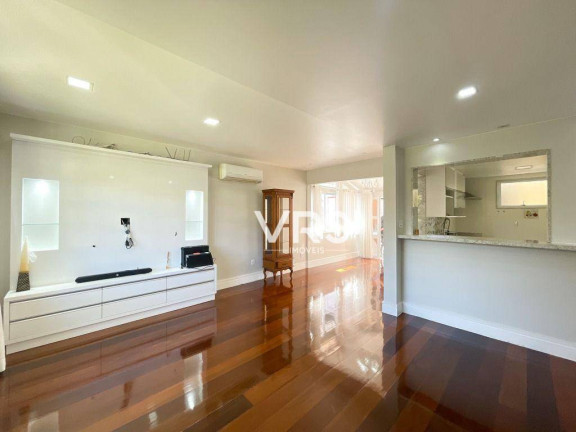 Imagem Casa com 3 Quartos à Venda, 125 m² em Albuquerque - Teresópolis Imagem Casa com 3 Quartos à Venda, 125 m² em Albuquerque - Teresópolis