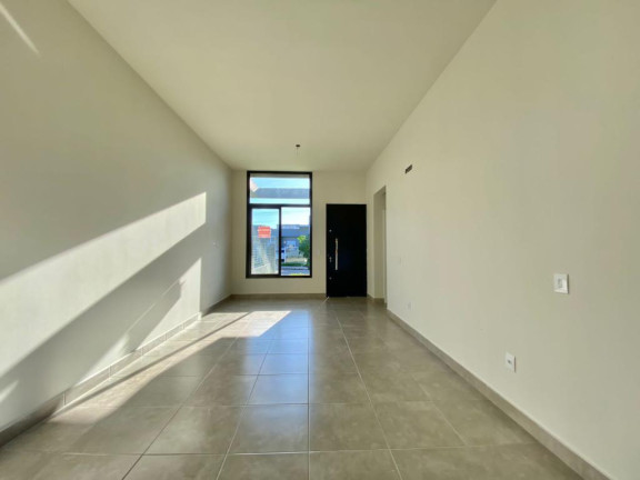 Imagem Casa com 2 Quartos à Venda, 70 m² em Guarani - Capao Da Canoa