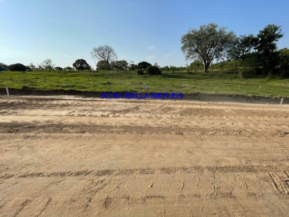 Imagem Terreno à Venda, 300 m² em Jardim Regina - Indaiatuba Imagem Terreno à Venda, 300 m² em Jardim Regina - Indaiatuba