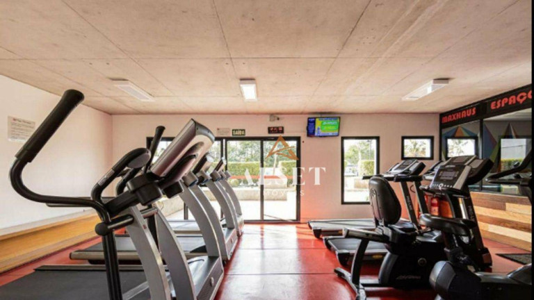 Imagem Apartamento com 2 Quartos à Venda, 70 m² em Anália Franco - São Paulo Imagem Apartamento com 2 Quartos à Venda, 70 m² em Anália Franco - São Paulo