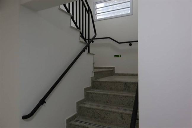 Imagem Apartamento com 1 Quarto à Venda, 28 m² em Vila Medeiros - Sao Paulo