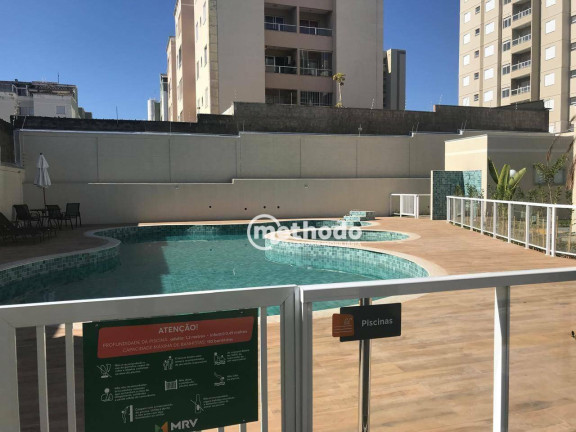 Imagem Apartamento com 2 Quartos à Venda, 54 m² em Jardim Nova Europa - Campinas Imagem Apartamento com 2 Quartos à Venda, 54 m² em Jardim Nova Europa - Campinas