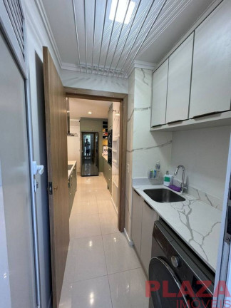 Imagem Apartamento com 3 Quartos à Venda, 80 m² em Nações - Balneário Camboriú Imagem Apartamento com 3 Quartos à Venda, 80 m² em Nações - Balneário Camboriú
