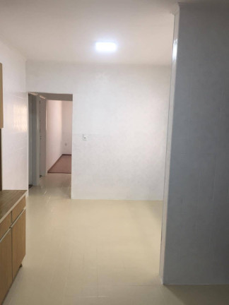 Imagem Casa com 2 Quartos à Venda, 190 m² em Baeta Neves - São Bernardo Do Campo
