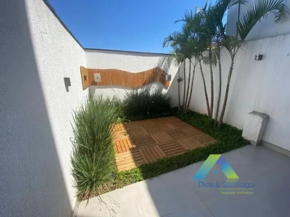 Imagem Sobrado com 3 Quartos à Venda, 200 m² em São João Clímaco - São Paulo Imagem Sobrado com 3 Quartos à Venda, 200 m² em São João Clímaco - São Paulo