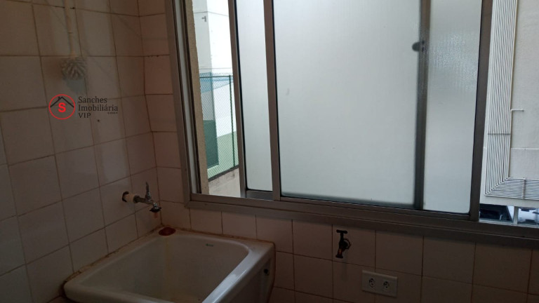 Imagem Apartamento com 2 Quartos à Venda, 69 m² em Vila Prudente - São Paulo Imagem Apartamento com 2 Quartos à Venda, 69 m² em Vila Prudente - São Paulo