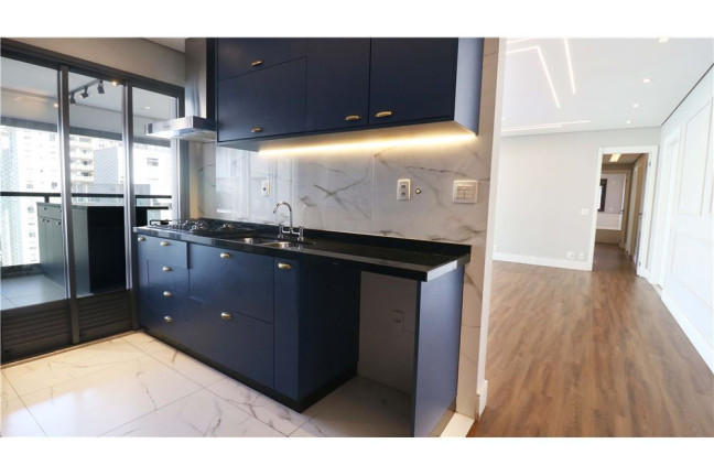 Imagem Apartamento com 4 Quartos à Venda, 162 m² em Pinheiros - São Paulo Imagem Apartamento com 4 Quartos à Venda, 162 m² em Pinheiros - São Paulo