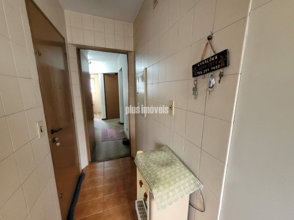 Imagem Apartamento com 3 Quartos à Venda, 160 m² em Moema - São Paulo Imagem Apartamento com 3 Quartos à Venda, 160 m² em Moema - São Paulo