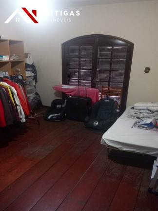 Imagem Imóvel com 6 Quartos à Venda, 350 m² em Vila Bertioga - São Paulo Imagem Imóvel com 6 Quartos à Venda, 350 m² em Vila Bertioga - São Paulo