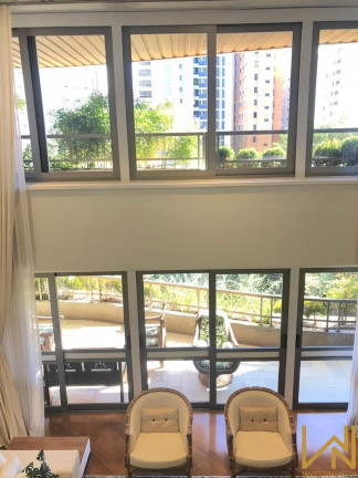 Imagem Imóvel com 4 Quartos à Venda, 670 m² em Cambuí - Campinas Imagem Imóvel com 4 Quartos à Venda, 670 m² em Cambuí - Campinas