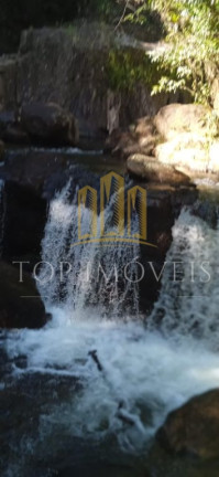 Imagem Fazenda à Venda, 98.000 m² em Centro (são Francisco Xavier) - São José Dos Campos Imagem Fazenda à Venda, 98.000 m² em Centro (são Francisco Xavier) - São José Dos Campos