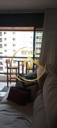 Imagem Apartamento com 1 Quarto à Venda, 55 m² em Centro - Campinas Imagem Apartamento com 1 Quarto à Venda, 55 m² em Centro - Campinas