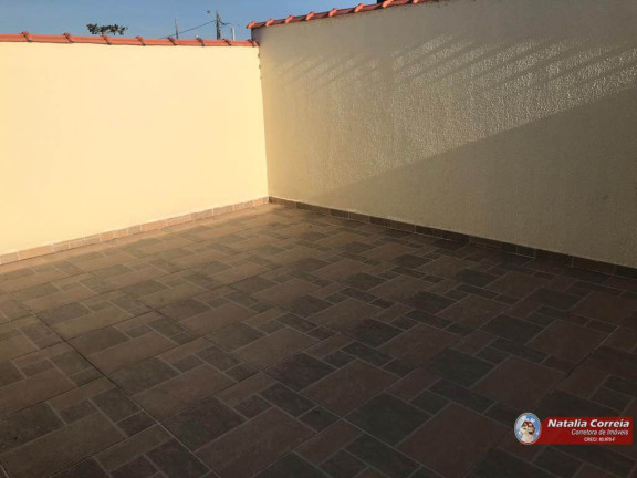 Imagem Casa com 2 Quartos à Venda, 75 m² em Jamaica - Itanhaem Imagem Casa com 2 Quartos à Venda, 75 m² em Jamaica - Itanhaem