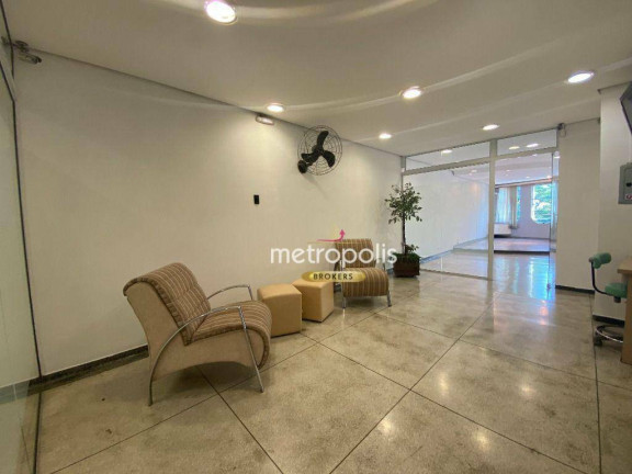 Imagem Sala Comercial para Alugar, 10 m² em Conjunto Promorar Sapopemba - São Paulo Imagem Sala Comercial para Alugar, 10 m² em Conjunto Promorar Sapopemba - São Paulo