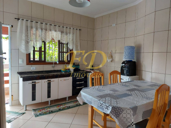 Imagem Chácara com 4 Quartos à Venda, 1.832 m² em São Paulo Imagem Chácara com 4 Quartos à Venda, 1.832 m² em São Paulo