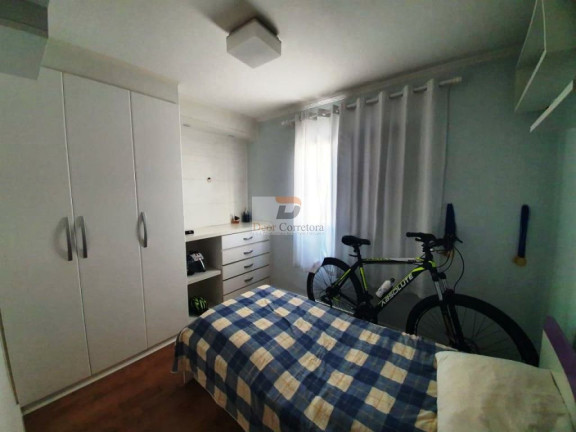 Imagem Apartamento com 2 Quartos à Venda, 55 m² em Jardim Vergueiro (sacomã) - São Paulo Imagem Apartamento com 2 Quartos à Venda, 55 m² em Jardim Vergueiro (sacomã) - São Paulo