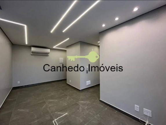 Imagem Apartamento com 3 Quartos à Venda, 76 m² em Chácara Santo Antônio (zona Sul) - São Paulo Imagem Apartamento com 3 Quartos à Venda, 76 m² em Chácara Santo Antônio (zona Sul) - São Paulo