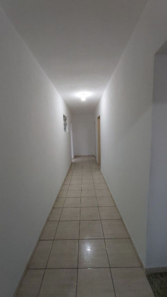 Imagem Casa com 3 Quartos à Venda, 151 m² em Jardim Toledo - Votorantim