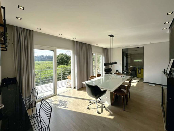 Imagem Casa de Condomínio com 3 Quartos à Venda, 368 m² em Terras Do Madeira - Carapicuíba Imagem Casa de Condomínio com 3 Quartos à Venda, 368 m² em Terras Do Madeira - Carapicuíba