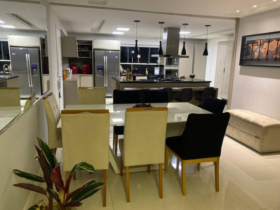 Imagem Casa de Condomínio com 3 Quartos para Alugar, 320 m² em Recreio Dos Bandeirantes - Rio De Janeiro