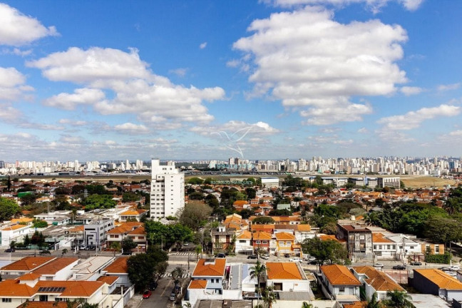 Imagem Apartamento com 2 Quartos à Venda, 121 m² em Planalto Paulista - São Paulo Imagem Apartamento com 2 Quartos à Venda, 121 m² em Planalto Paulista - São Paulo