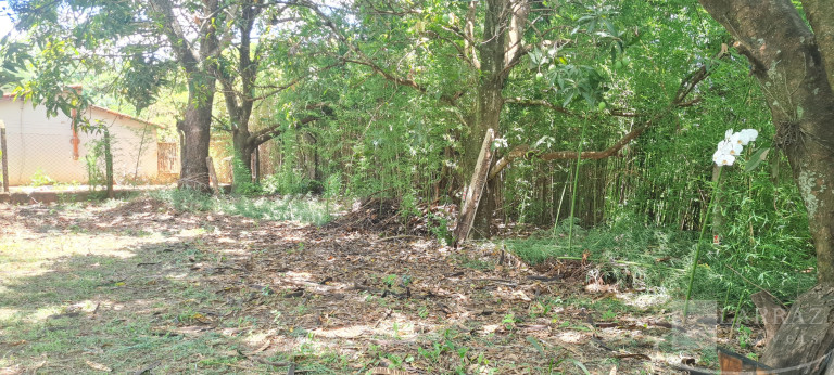 Imagem Imóvel com 2 Quartos à Venda, 150 m² em Jardim Helena - Ribeirão Preto Imagem Imóvel com 2 Quartos à Venda, 150 m² em Jardim Helena - Ribeirão Preto