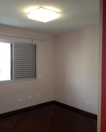 Imagem Apartamento com 4 Quartos à Venda, 181 m² em Perdizes - São Paulo