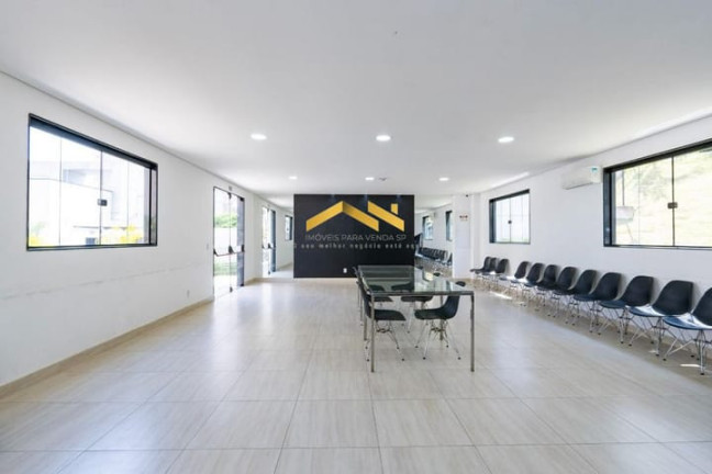Imagem Apartamento com 2 Quartos à Venda, 43 m² em Parque Rebouças - São Paulo Imagem Apartamento com 2 Quartos à Venda, 43 m² em Parque Rebouças - São Paulo