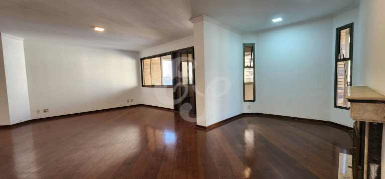 Imagem Apartamento com 5 Quartos para Alugar, 441 m² em Alphaville Centro Industrial E Empresarial/alphaville. - Barueri Imagem Apartamento com 5 Quartos para Alugar, 441 m² em Alphaville Centro Industrial E Empresarial/alphaville. - Barueri