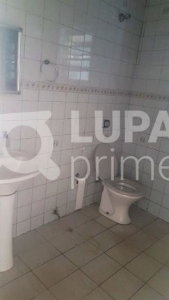 Imagem Casa com 3 Quartos à Venda, 142 m² em Vila Prudente - São Paulo