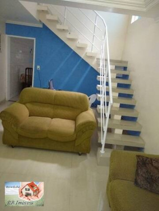 Imagem Casa com 3 Quartos à Venda, 180 m² em Parque Terra Nova Ii - São Bernardo Do Campo Imagem Casa com 3 Quartos à Venda, 180 m² em Parque Terra Nova Ii - São Bernardo Do Campo
