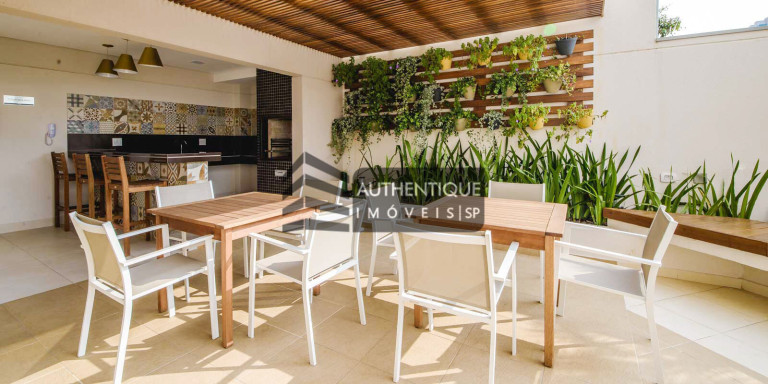 Imagem Apartamento com 2 Quartos à Venda, 78 m² em Mooca - São Paulo Imagem Apartamento com 2 Quartos à Venda, 78 m² em Mooca - São Paulo