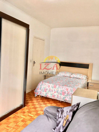 Imagem Apartamento com 2 Quartos à Venda, 61 m² em Centro Histórico - Porto Alegre