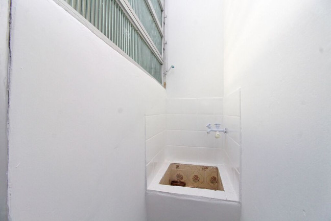 Imagem Apartamento com 3 Quartos à Venda, 95 m² em Centro Histórico - Porto Alegre