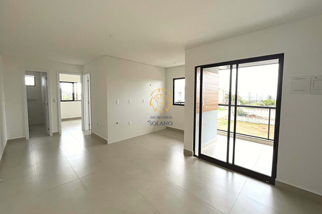 Imagem Apartamento com 2 Quartos à Venda, 74 m² em Volta Mundo 1 - Itapoá