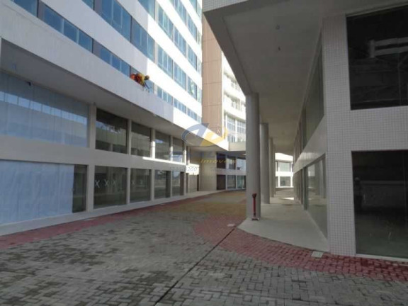 Imagem Imóvel à Venda, 63 m² em Altiplano Cabo Branco - João Pessoa Imagem Imóvel à Venda, 63 m² em Altiplano Cabo Branco - João Pessoa