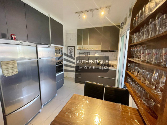 Imagem Apartamento com 3 Quartos à Venda, 108 m² em Vila Mascote - São Paulo Imagem Apartamento com 3 Quartos à Venda, 108 m² em Vila Mascote - São Paulo