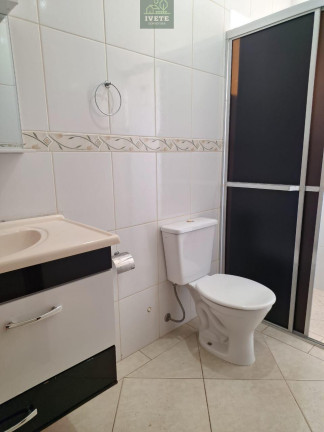 Imagem Apartamento com 2 Quartos à Venda, 90 m² em Socorro
