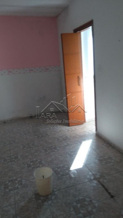 Imagem Sobrado com 2 Quartos à Venda, em Vila Marieta - São Paulo Imagem Sobrado com 2 Quartos à Venda, em Vila Marieta - São Paulo