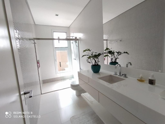 Imagem Casa de Condomínio com 5 Quartos à Venda, 626 m² em Loteamento Itatiba Country Club - Itatiba Imagem Casa de Condomínio com 5 Quartos à Venda, 626 m² em Loteamento Itatiba Country Club - Itatiba