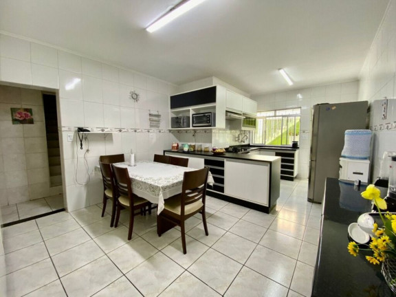 Imagem Imóvel com 4 Quartos à Venda, em Vila Bela Do Sapopemba - São Paulo Imagem Imóvel com 4 Quartos à Venda, em Vila Bela Do Sapopemba - São Paulo