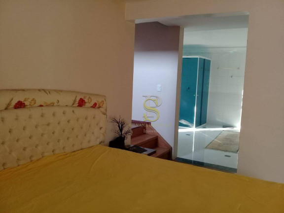 Imagem Casa com 3 Quartos à Venda, 700 m² em Serra Da Cantareira - Mairiporã Imagem Casa com 3 Quartos à Venda, 700 m² em Serra Da Cantareira - Mairiporã