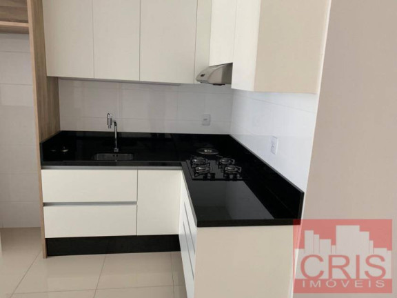 Imagem Apartamento com 2 Quartos à Venda, 88 m² em São Francisco - Bento Gonçalves