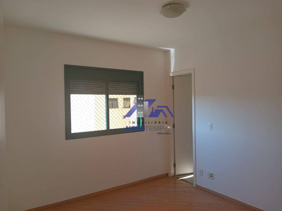 Imagem Apartamento com 3 Quartos para Alugar, 90 m² em Alphaville Industrial - Barueri Imagem Apartamento com 3 Quartos para Alugar, 90 m² em Alphaville Industrial - Barueri