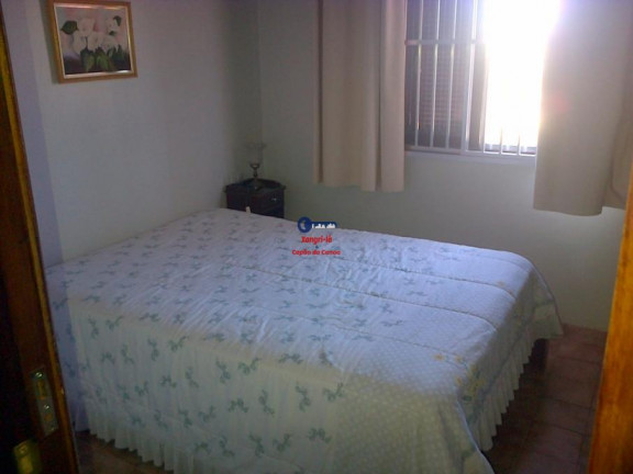 Imagem Sobrado com 2 Quartos à Venda, 75 m² em Capão Novo - Capão Da Canoa Imagem Sobrado com 2 Quartos à Venda, 75 m² em Capão Novo - Capão Da Canoa